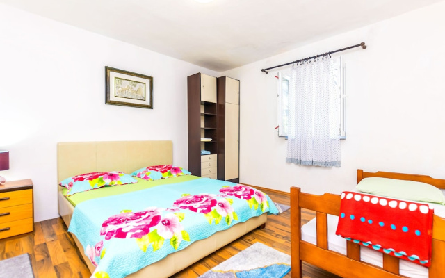 Apartment Jadranka