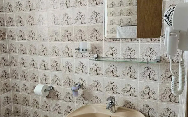 Apartments Blink