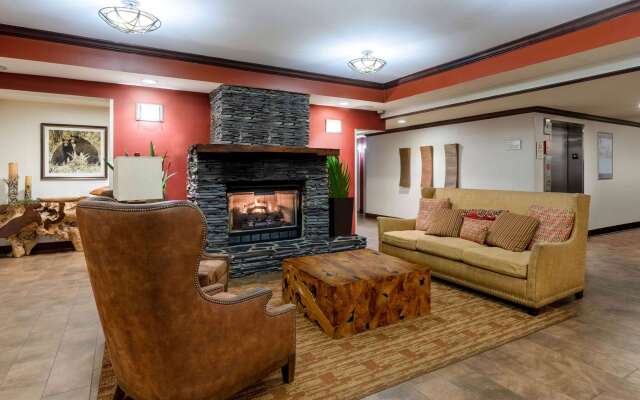 La Quinta Inn & Suites by Wyndham Pigeon Forge