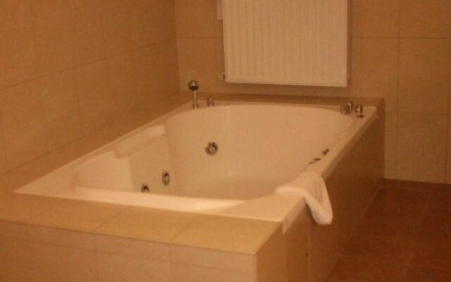 Grande Hotel