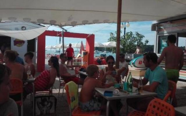 Guesthouse Porec