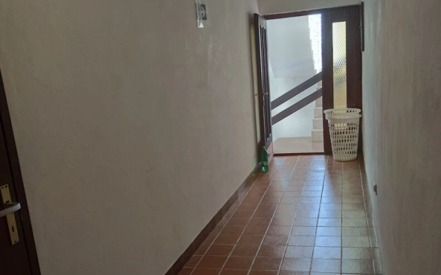 Guest House Stić
