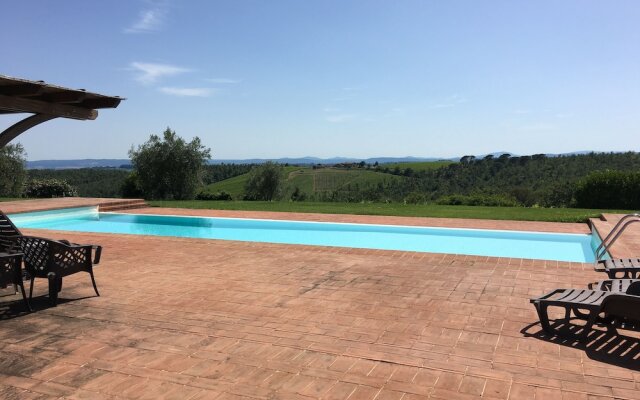 Borgonero