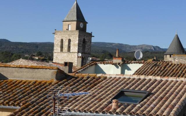 L'Occitan