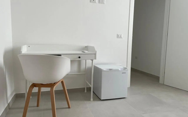 B&B S'arciaredda IUN F1177