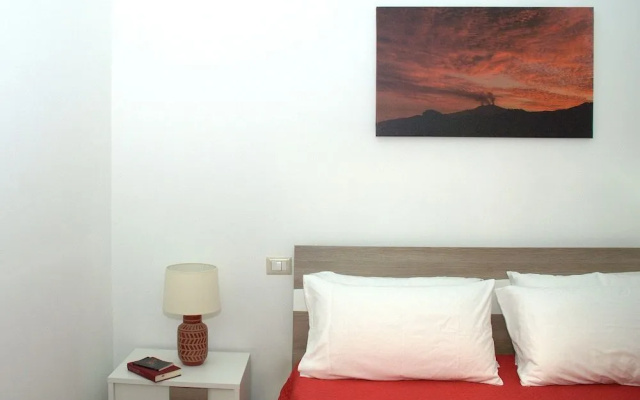 B&B Portosalvo