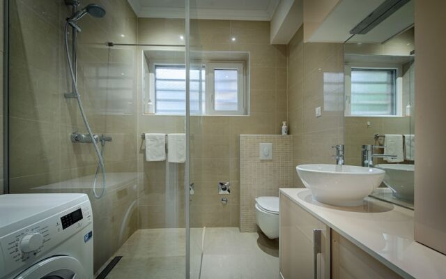 Apartment Marella