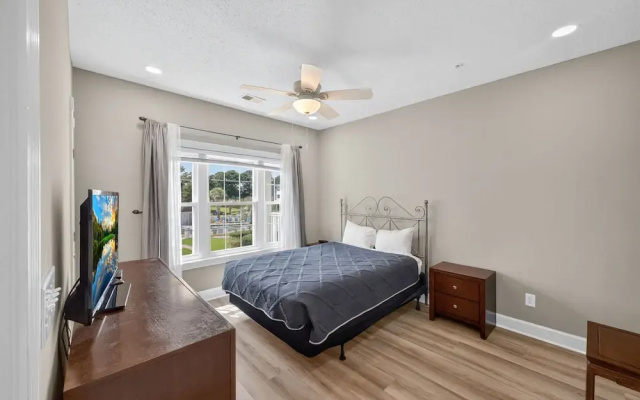 Magnolia North 4827-201