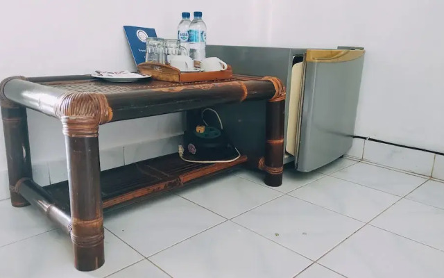 Keyani's Bungalow
