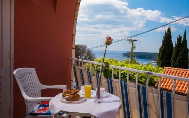 Apartment Marina Ploce