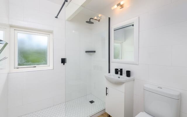 San Lameer Villa Rentals 3108