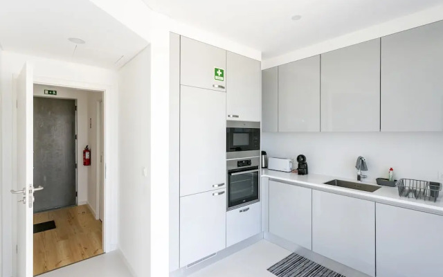 Home Azores – Casas da Ladeira