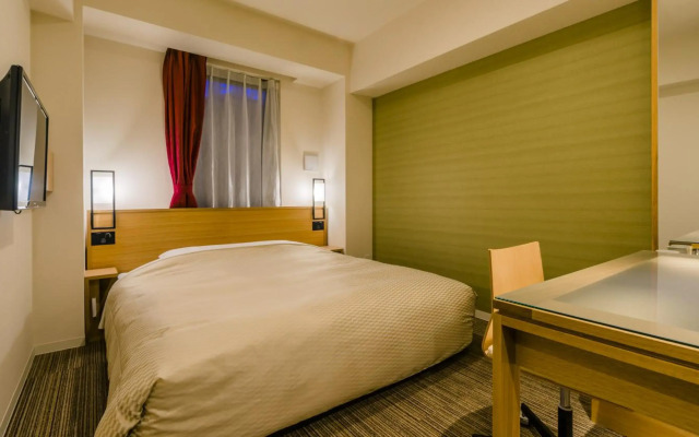 Candeo Hotels Fukuoka Tenjin