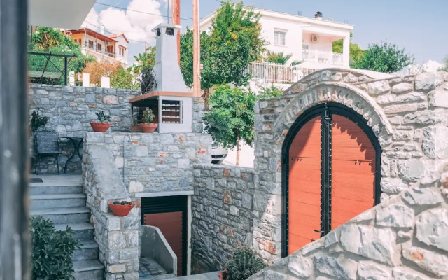 Casa Di Bella