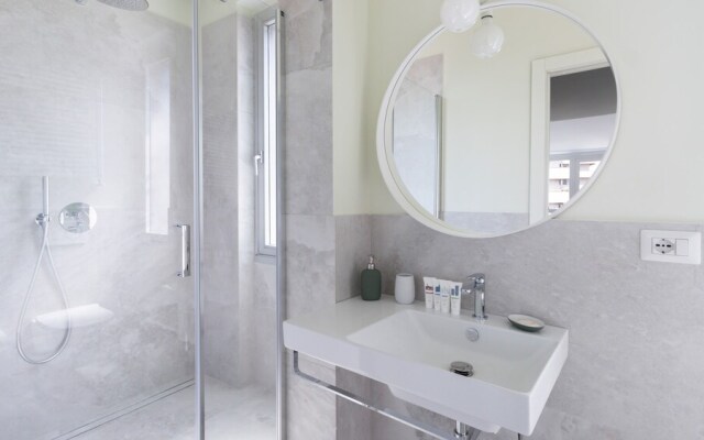 Italianway - Bacchiglione 14 A