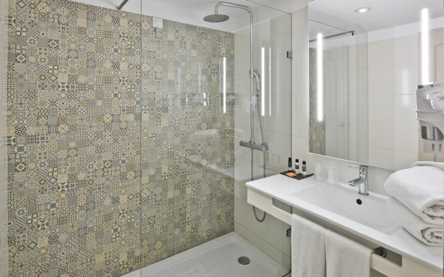 Golden Tulip Porto Gaia Hotel & Spa