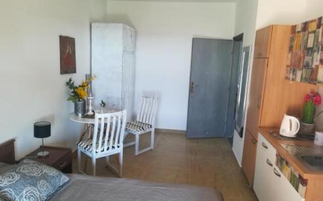 Guesthouse Porec