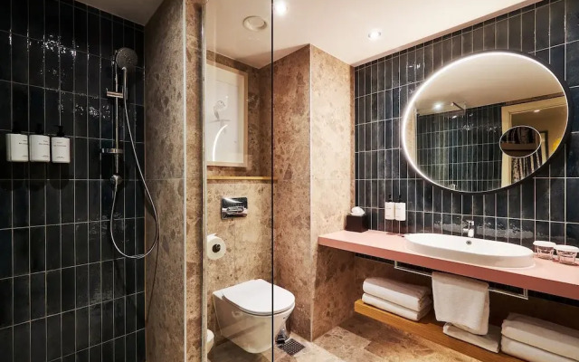 voco Malta by IHG