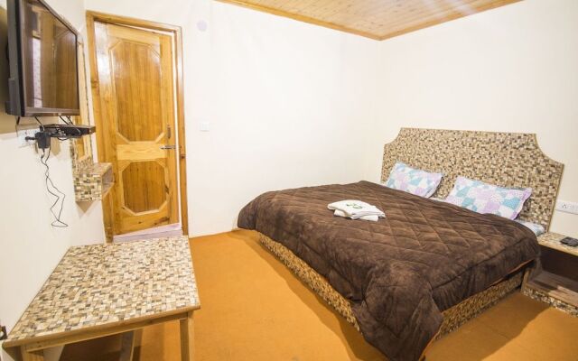 Swarit Homes