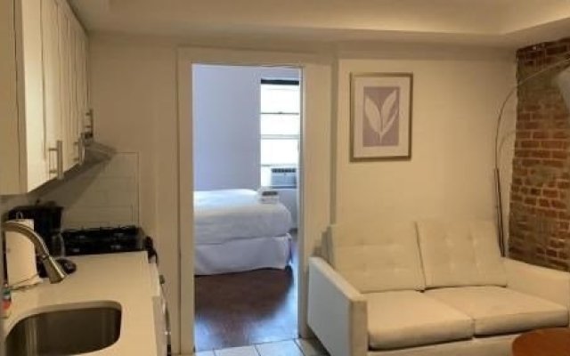 West Of Times Square 30 Day Stays