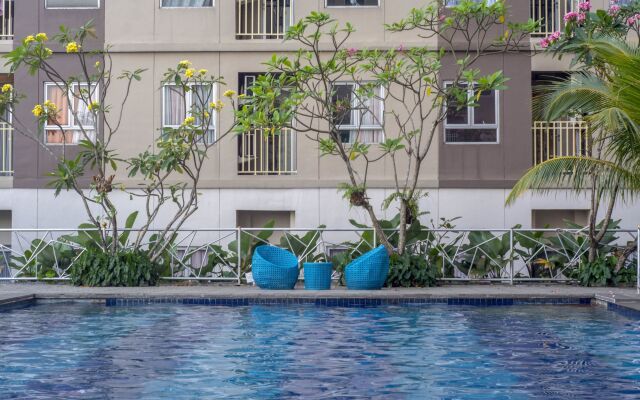 Titanium Express Homtel