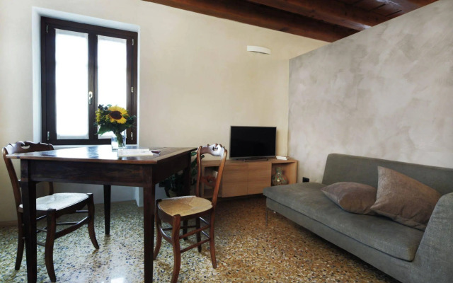 Residenza Roccamaggiore