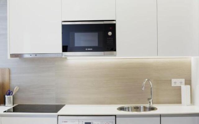 Ganexa Home