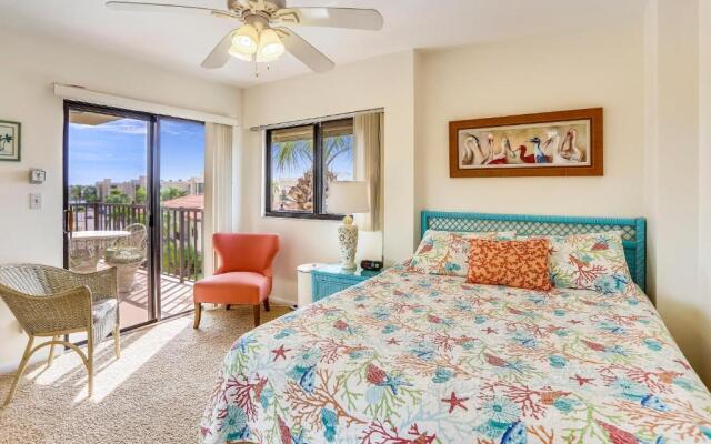 Land's End 1-407 Gulf View - Premier