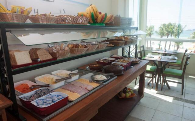 Hotel Vicino al Mare