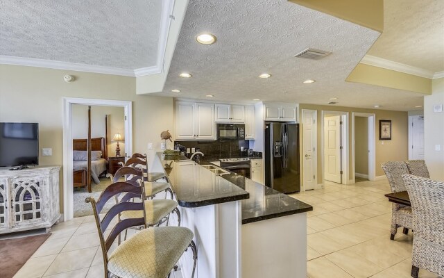 Treasure Island 0203