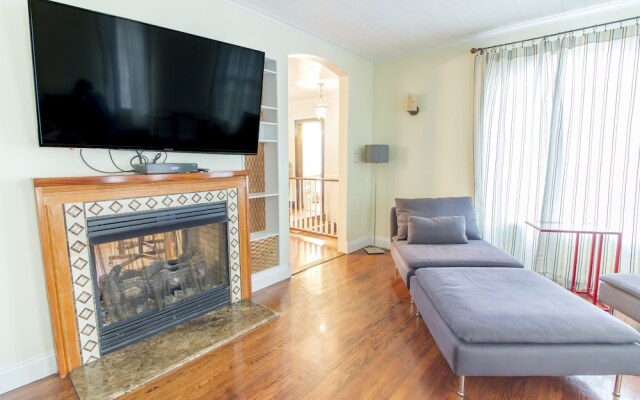 Sea Biscuit by Vtrips