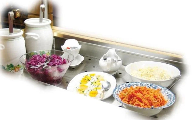 Landhotel & Restaurant Westerwaldgrill