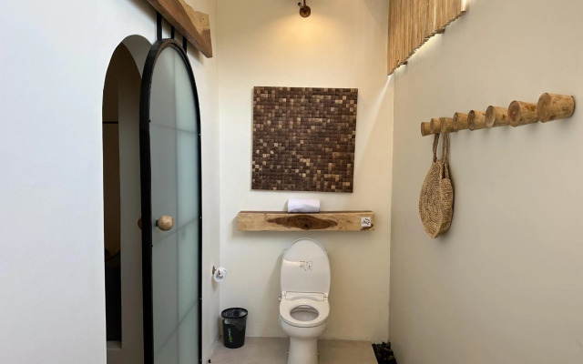 El Tropico Boutique Hotel