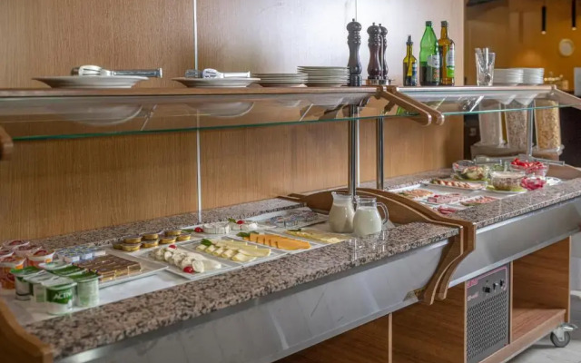 Willis Hotel Business & Wellness
