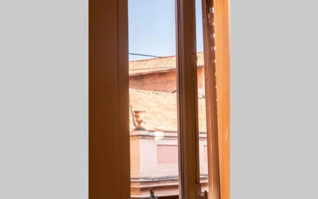 Appartamento Via delle Idee