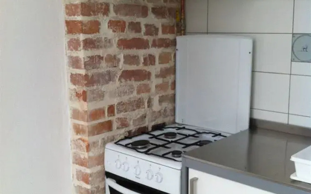 Design City Old Town - Rynek Apartment