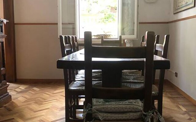 Double Room Rimini