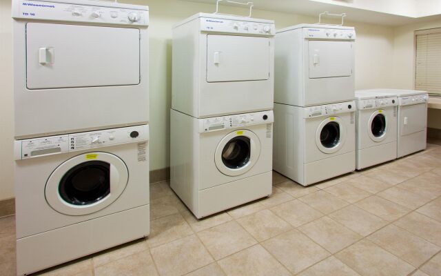 Staybridge Suites Fort Wayne by IHG