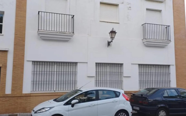 Pisos Isla Cristina 2