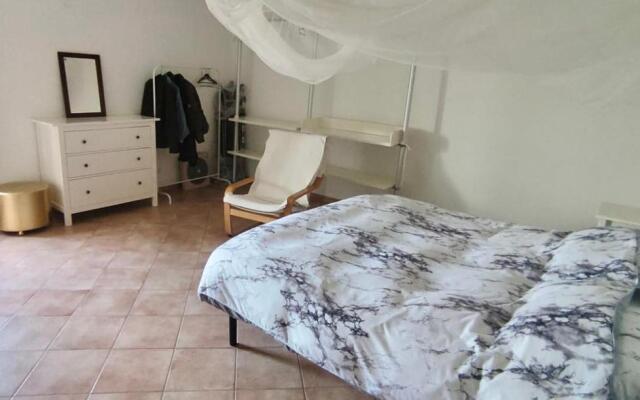 Poggio Alla Pietra 26