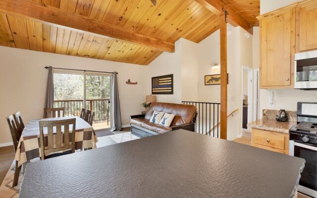 Chipper's Lodge #2302