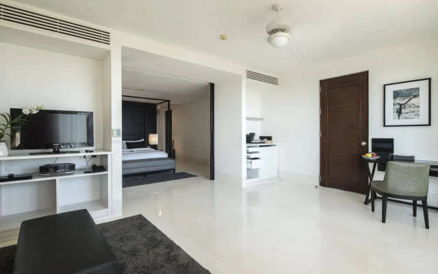 The Palayana Hua Hin