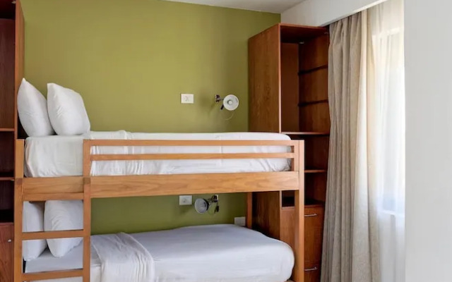 Vesta - Luxury Villa - 3BR - Ancient Sands