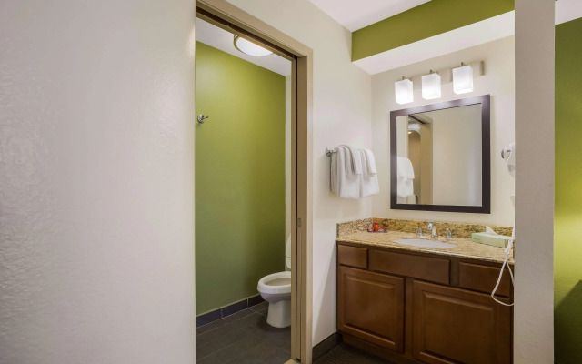 SureStay Plus by Best Western Mesa Superstition Springs