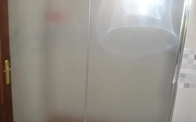 APARTAMENTO en OLVERA