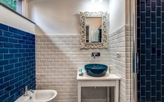 The Attic Sorrento - Rooftop Pool and Water Views