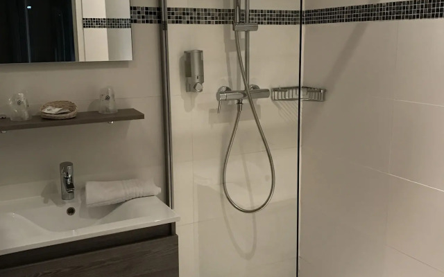 The Originals City, Hôtel La Cour Carrée, Eu