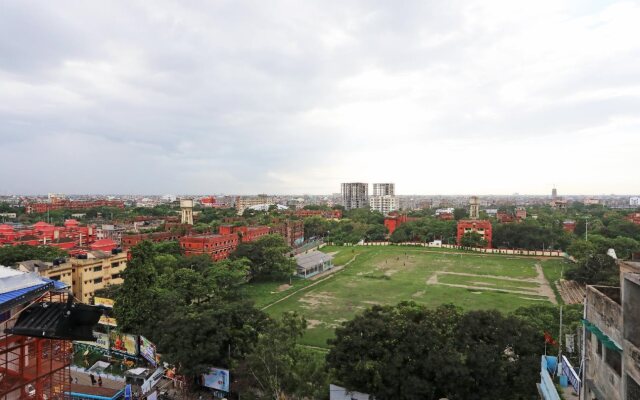 Shivam (Kolkata)