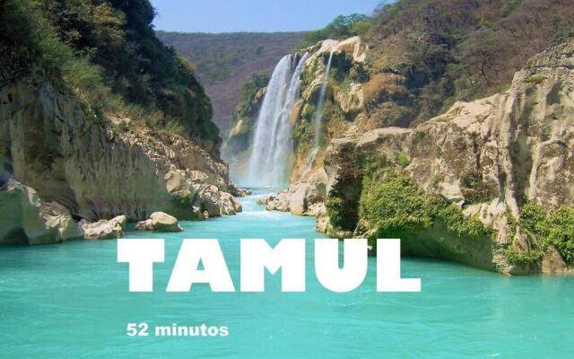 Departamento ( j ) Comodo centrico Tv Ac wifi cocina parking