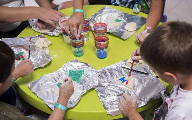 Vilar Rural de Cardona